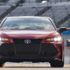 Image for article titled Dead: America's Stupidest Best Car, The Toyota Avalon